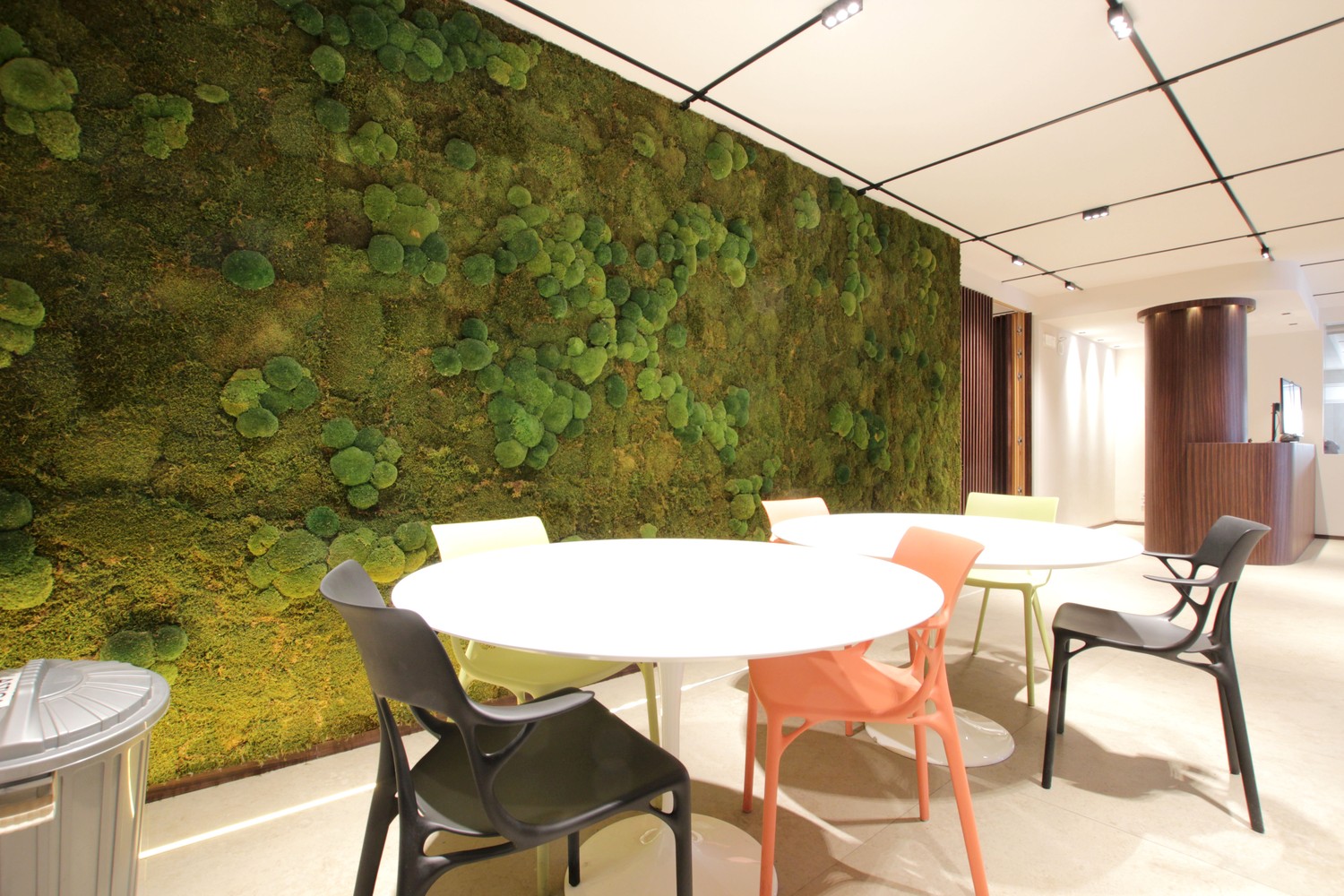 Ufficio in affitto in siena, Siena