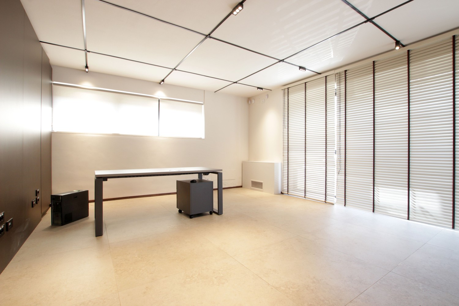 Ufficio in affitto in siena, Siena