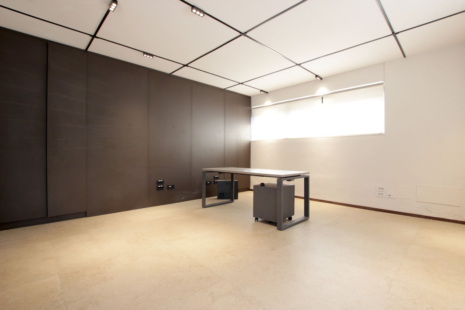 Ufficio in affitto in siena, Siena