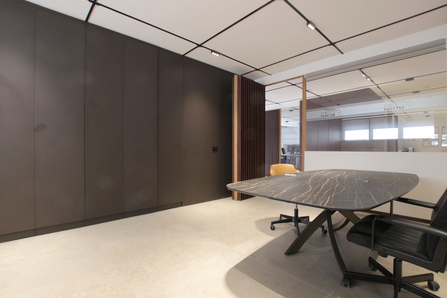 Ufficio in affitto in siena, Siena