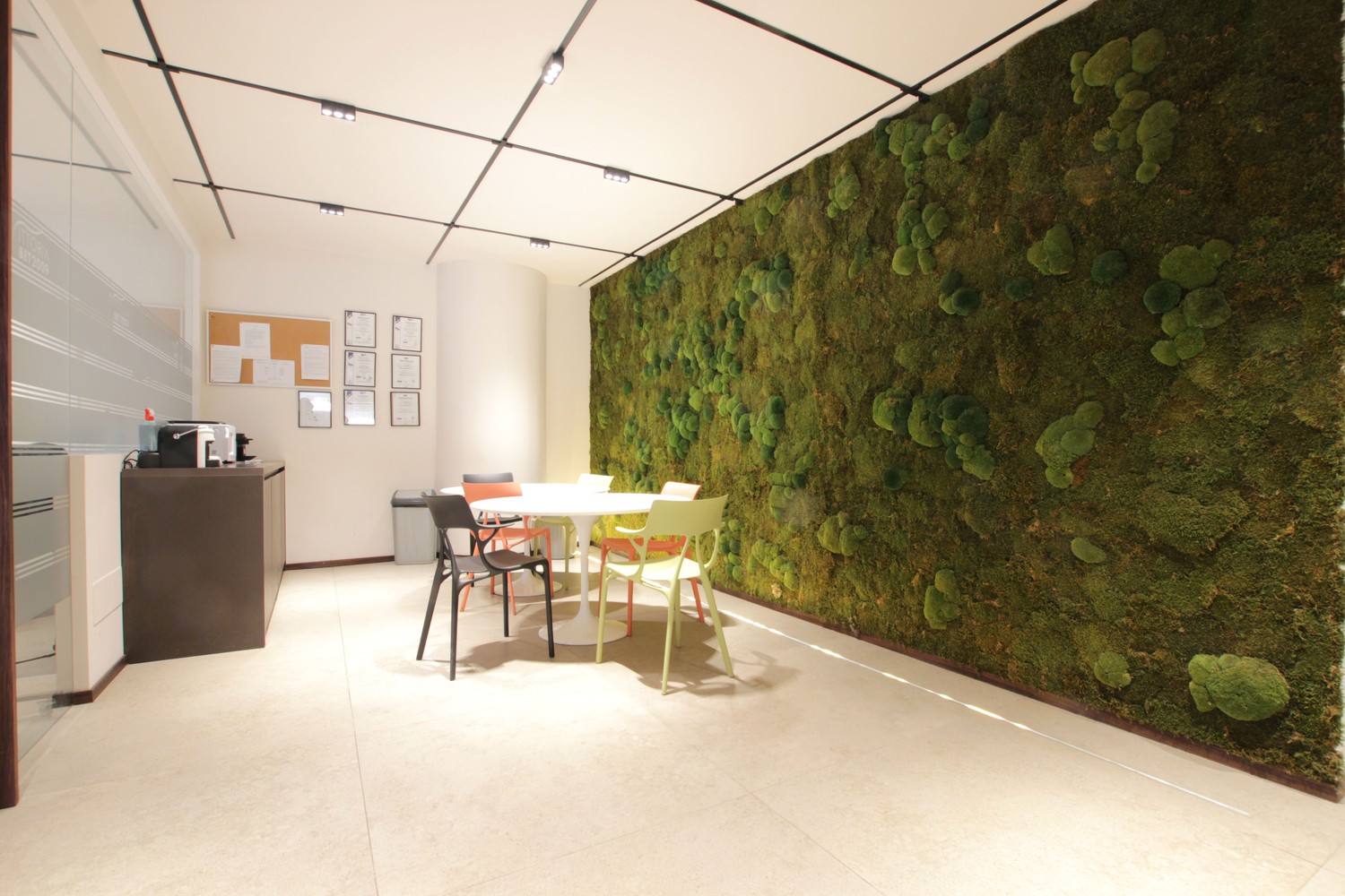 Ufficio in affitto in siena, Siena