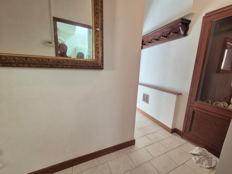 Quadrilocale in affitto in via della fonte, Siena