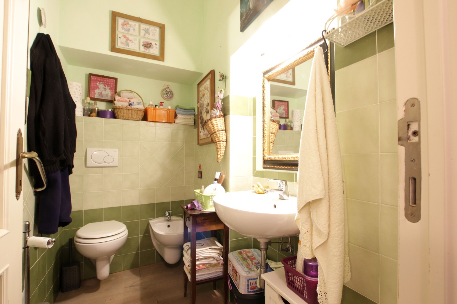 immagine annuncio 3 di 10