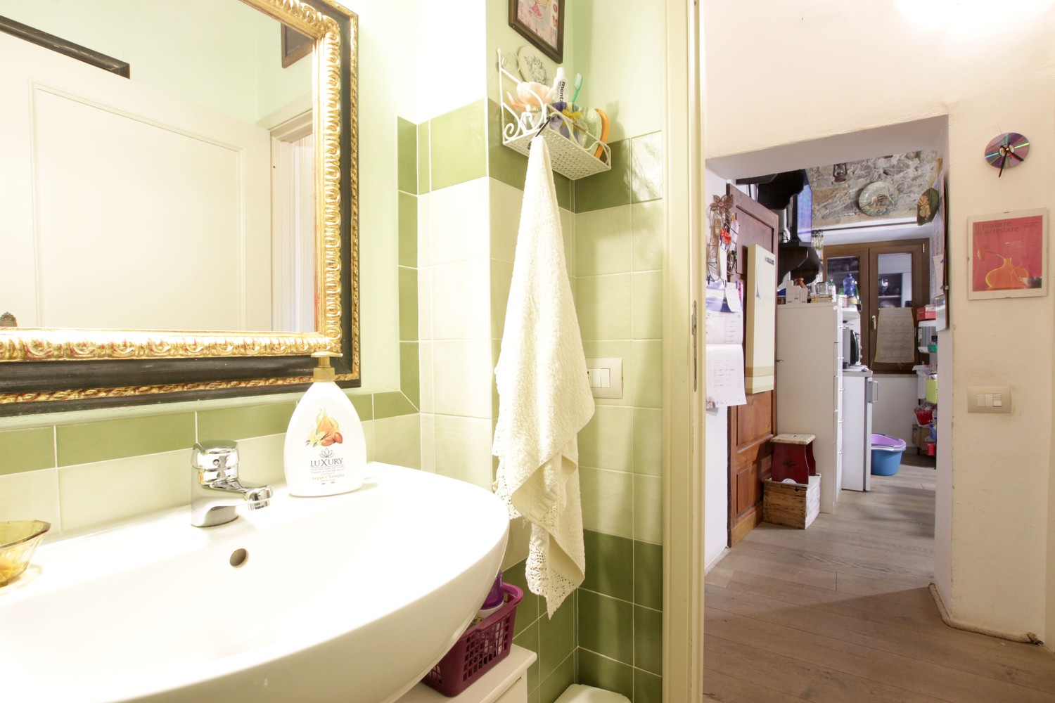 immagine annuncio 4 di 10