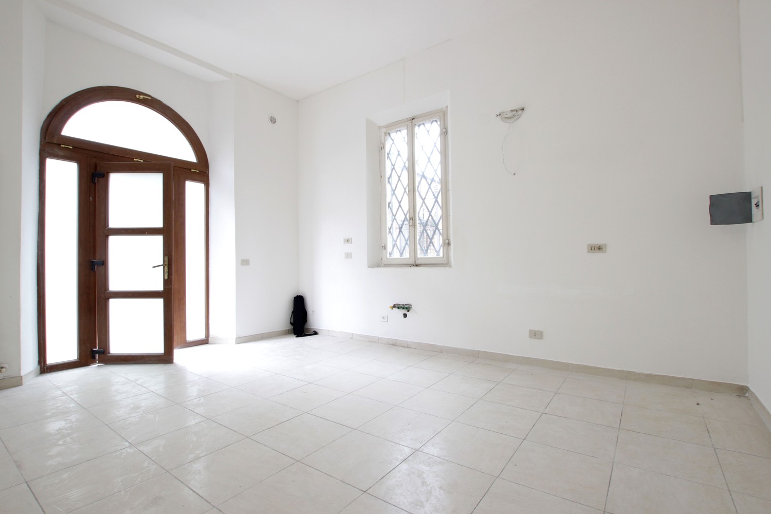 Appartamento in vendita in porta romana, Siena