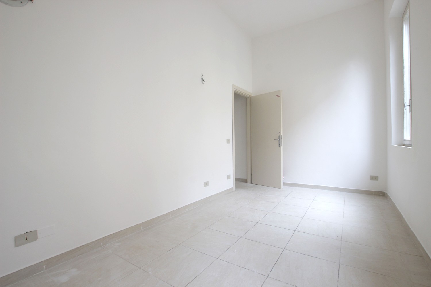 Appartamento in vendita in porta romana, Siena