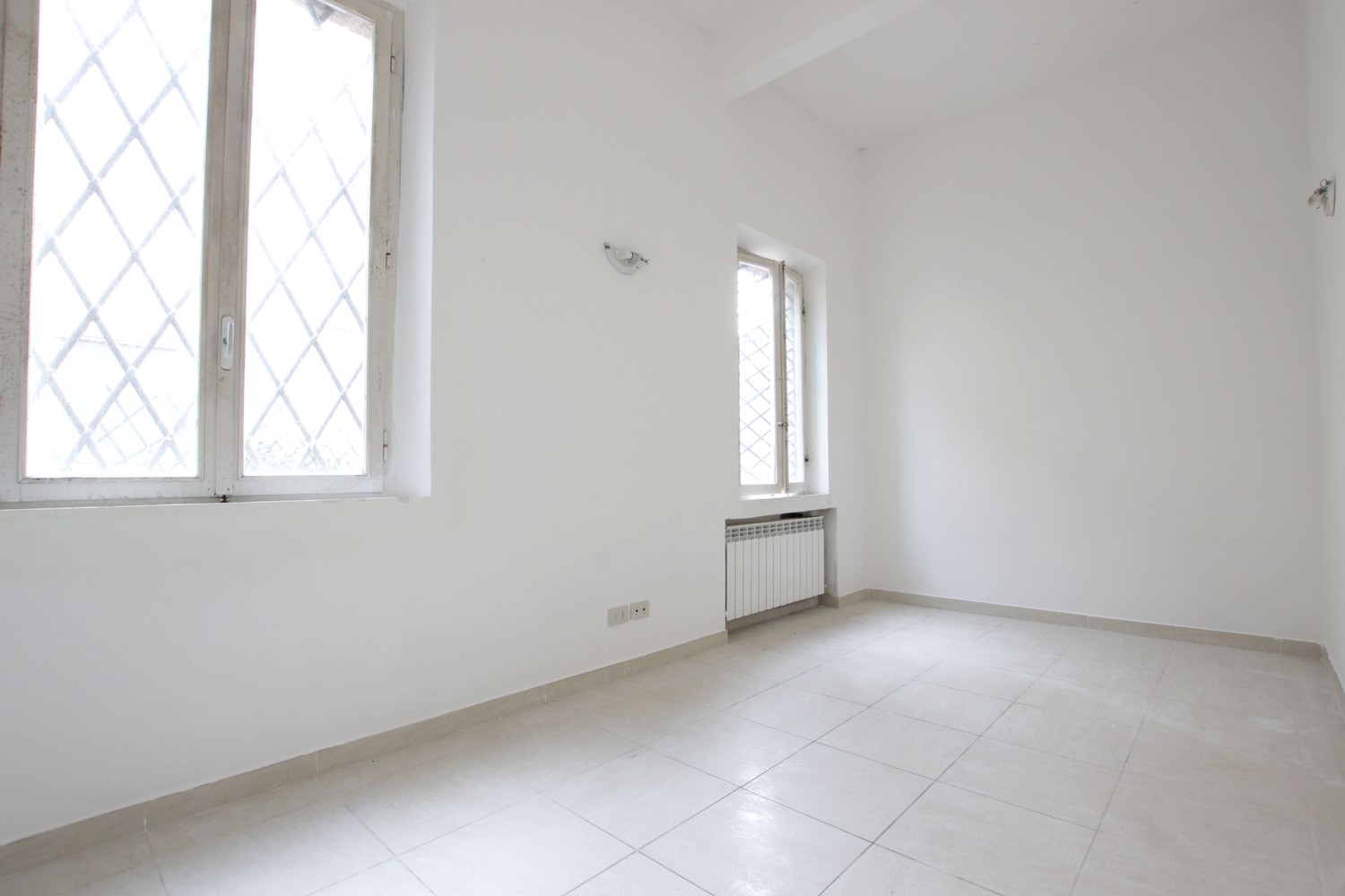 Appartamento in vendita in porta romana, Siena