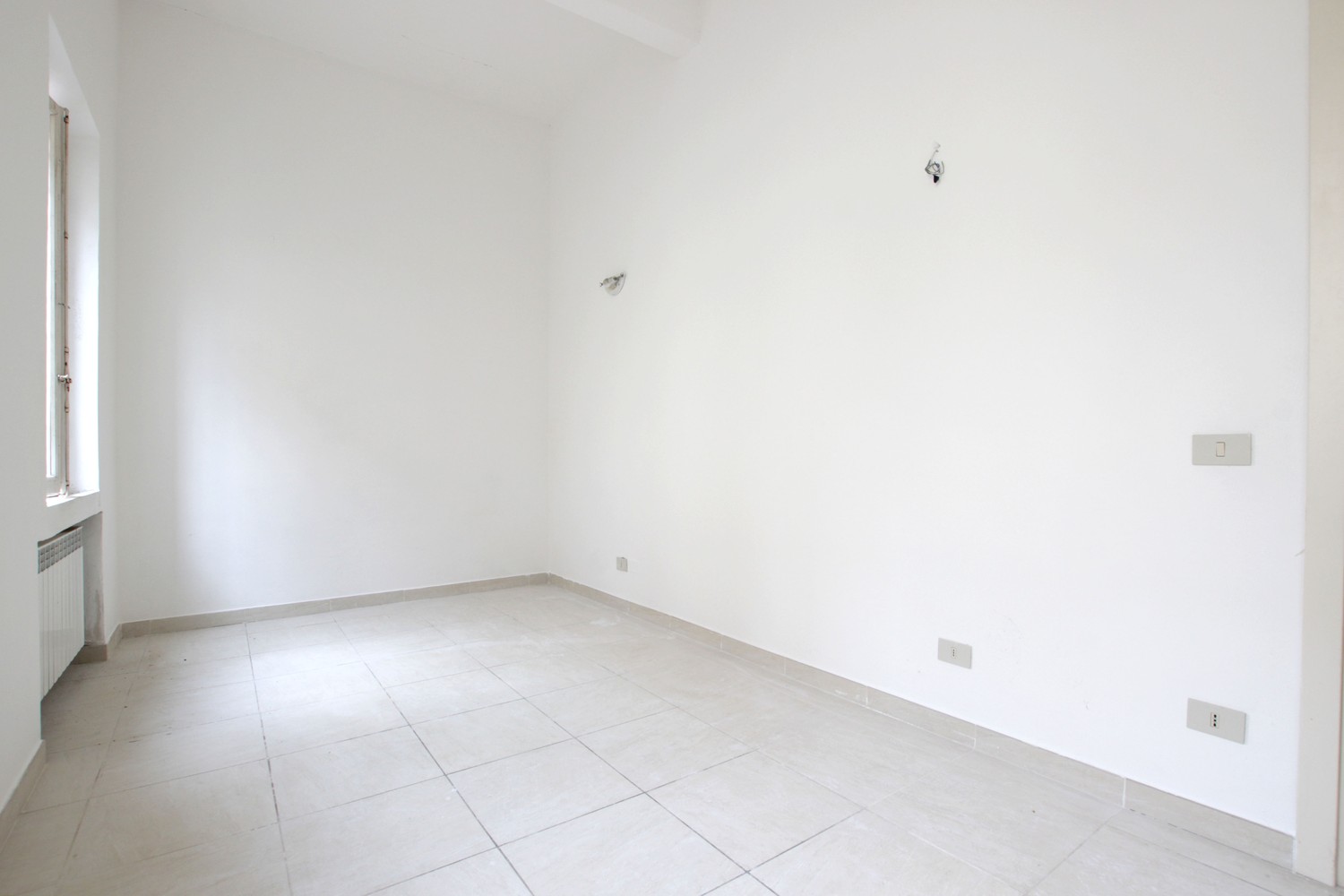 Appartamento in vendita in porta romana, Siena