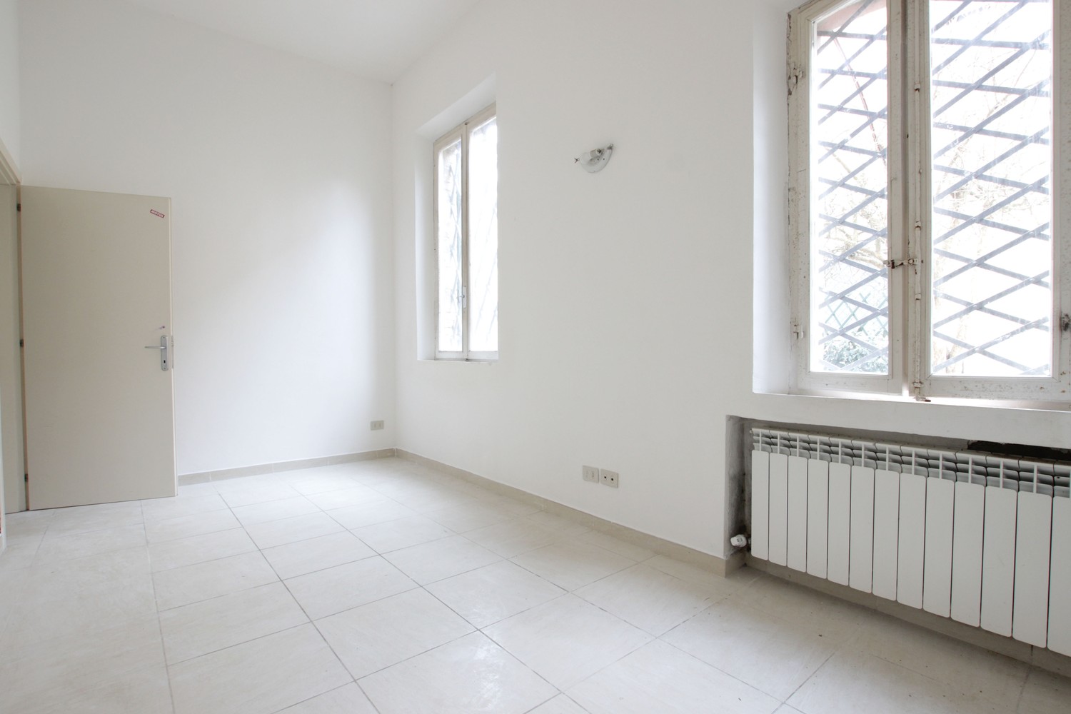 Appartamento in vendita in porta romana, Siena