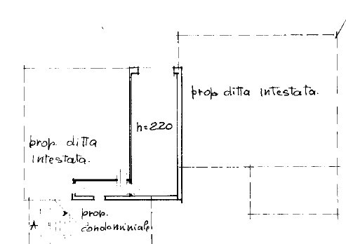 Appartamento in vendita in san rocco a pilli, Sovicille