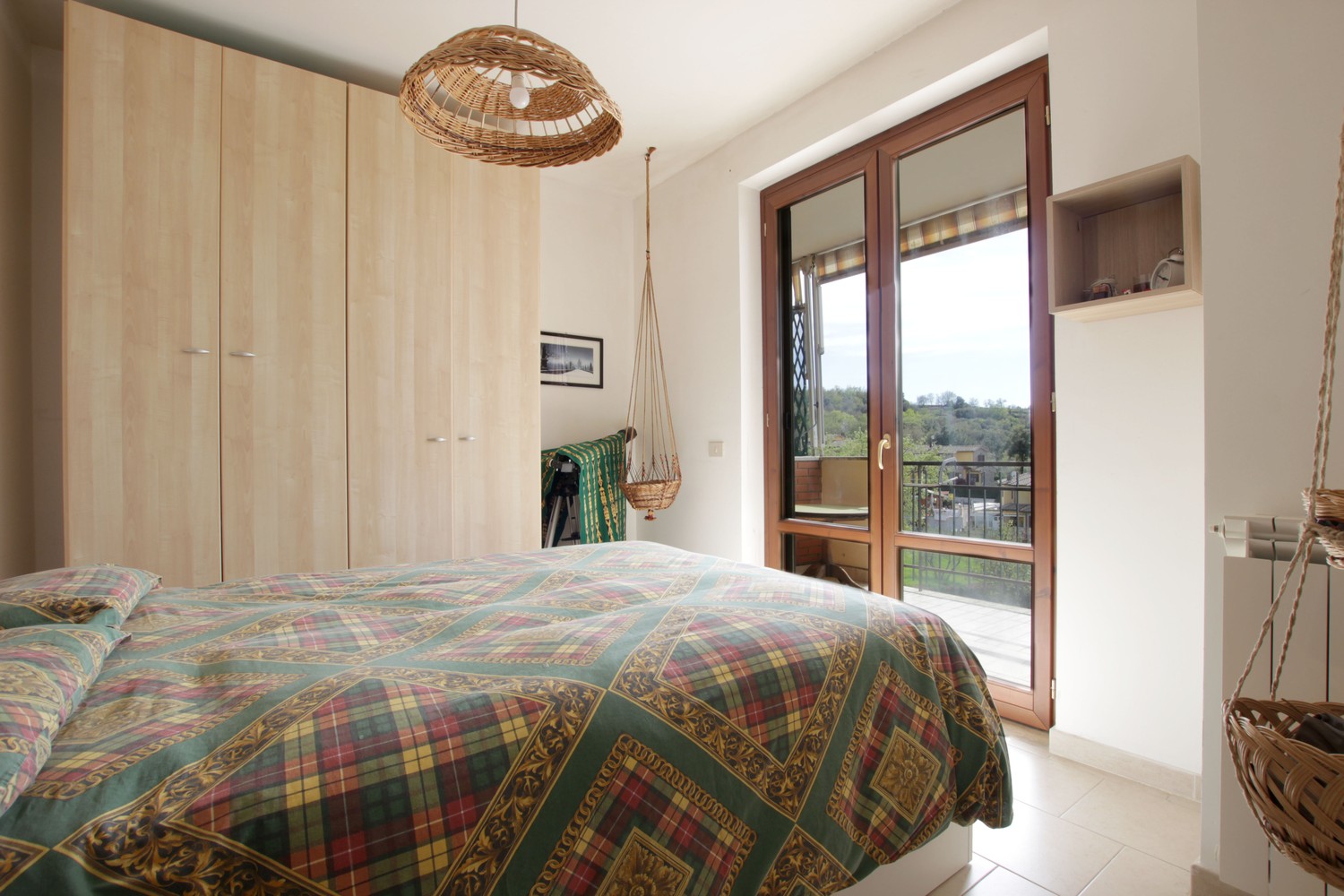 Casa indipendente in vendita in casciano di murlo, Murlo