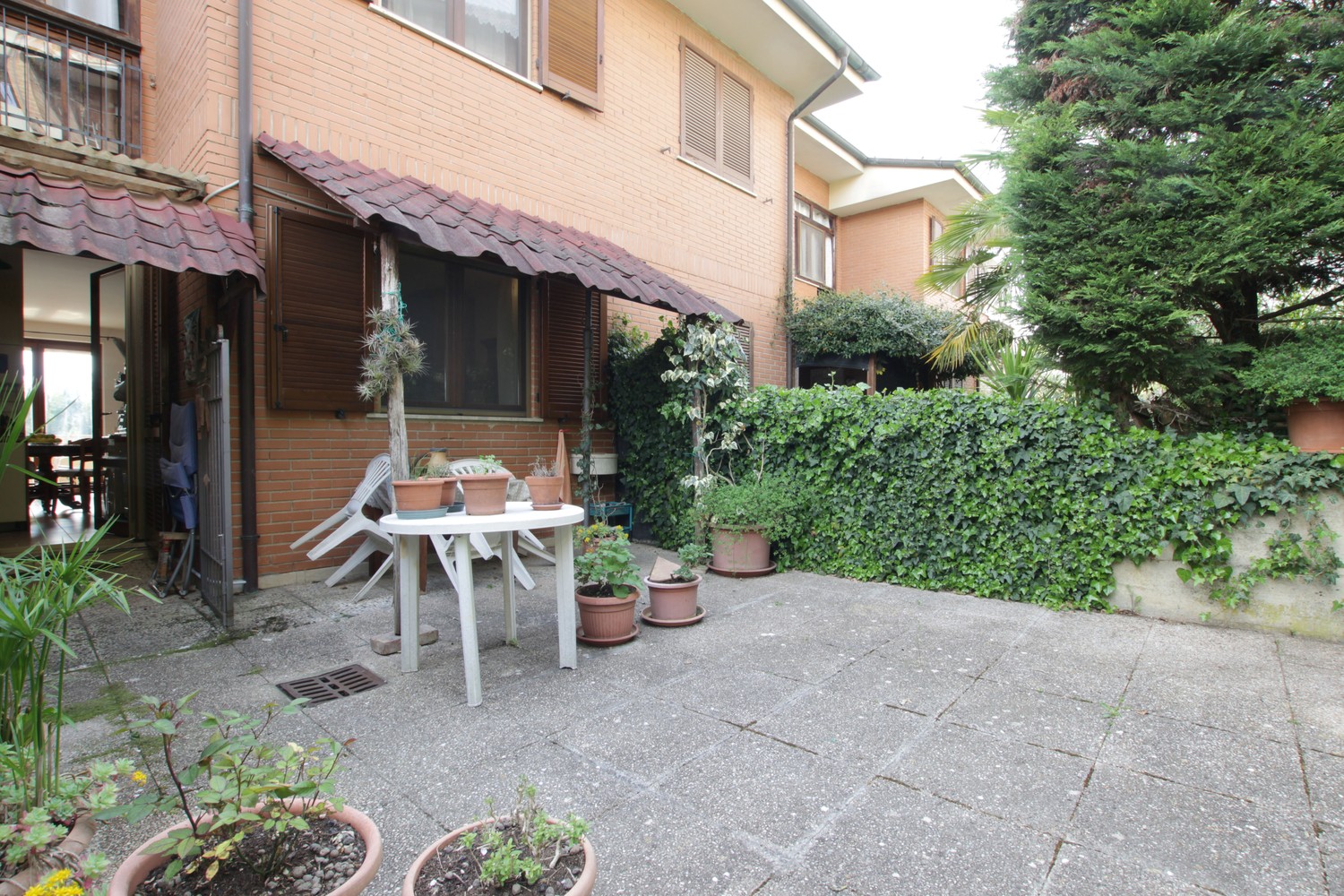 Casa indipendente in vendita in casciano di murlo, Murlo