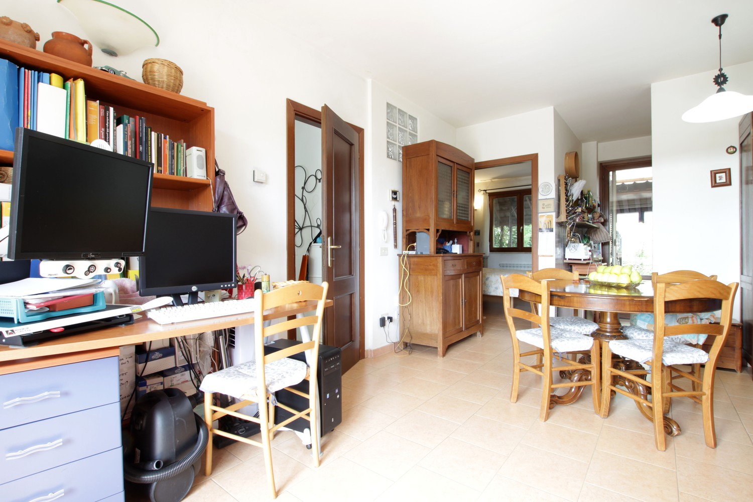 Casa indipendente in vendita in casciano di murlo, Murlo