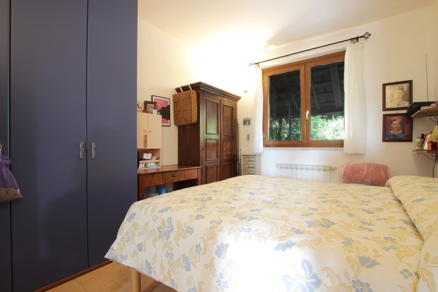 Casa indipendente in vendita in casciano di murlo, Murlo