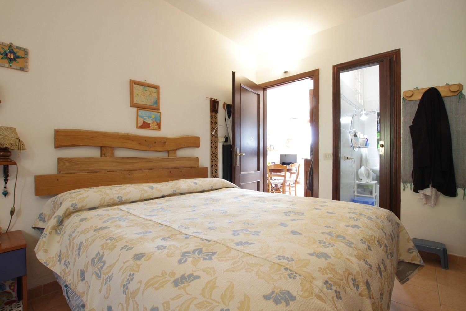 Casa indipendente in vendita in casciano di murlo, Murlo