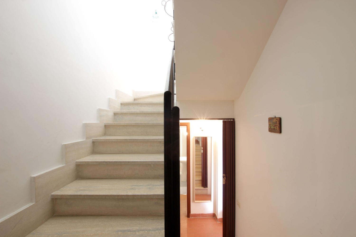 Casa indipendente in vendita in casciano di murlo, Murlo