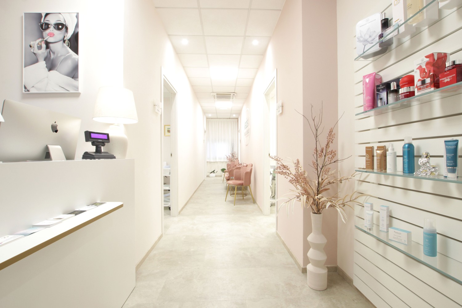 Ufficio in affitto in strada massetana romana, Siena