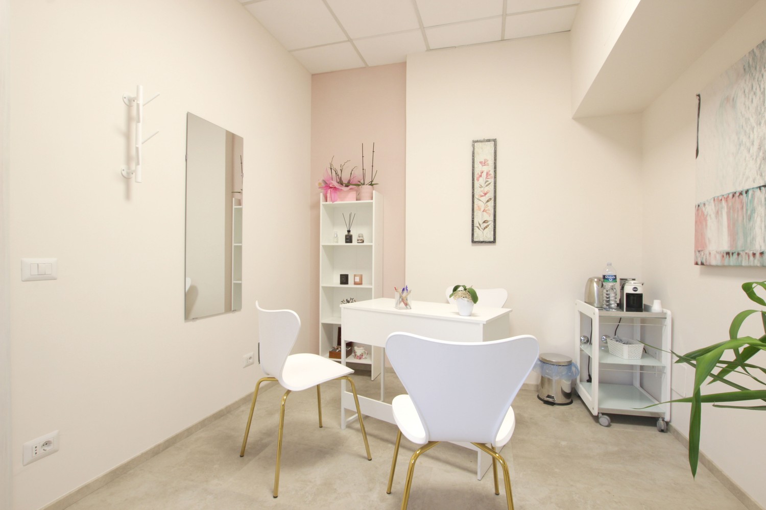 Ufficio in affitto in strada massetana romana, Siena