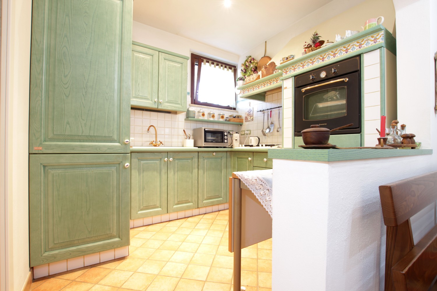 Casa indipendente con terrazzo in arbia, Asciano