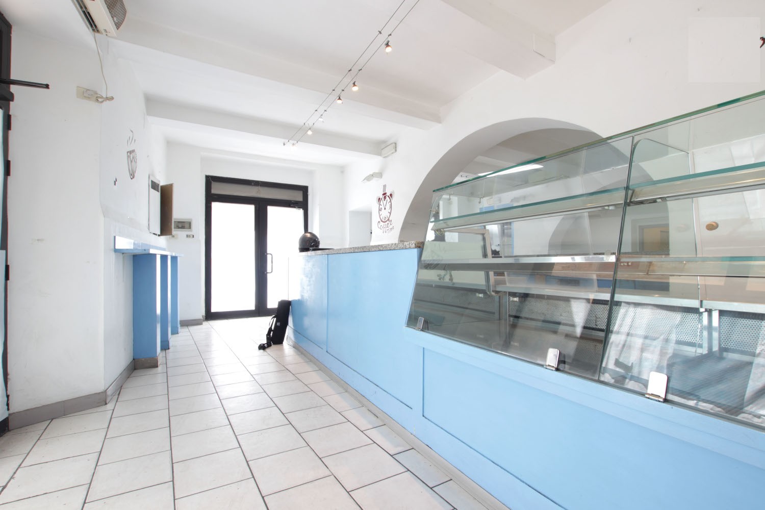 Appartamento in vendita in via camollia, Siena