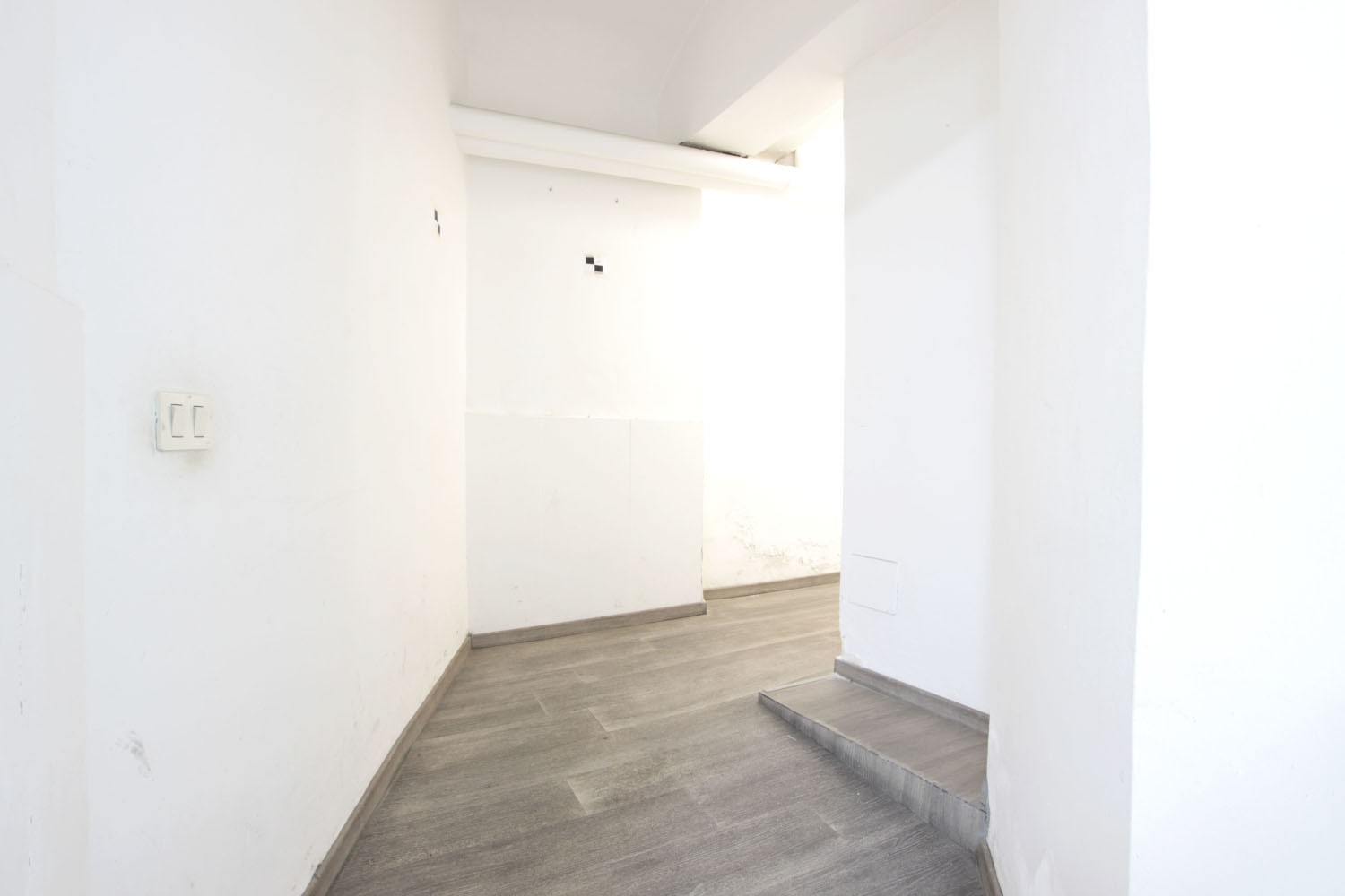 Appartamento in vendita in via camollia, Siena
