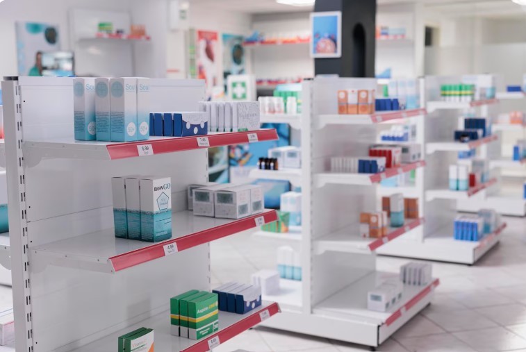Attivit� commerciale in vendita in via delle regioni, Siena