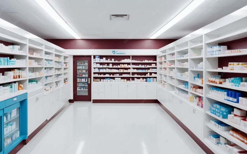 Attivit� commerciale in vendita in via delle regioni, Siena
