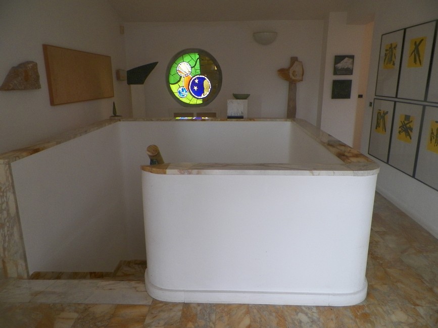 Villa con terrazzo in monticiano, Monticiano