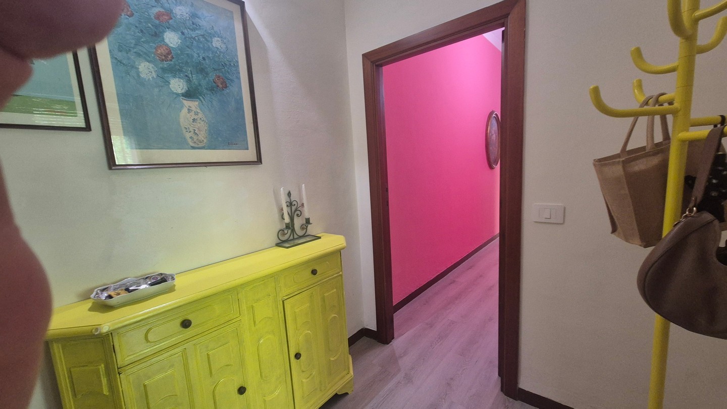 Appartamento in affitto in via mentana, Siena