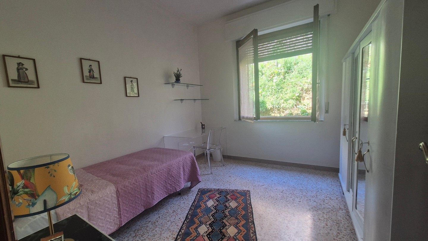 Appartamento in affitto in via mentana, Siena