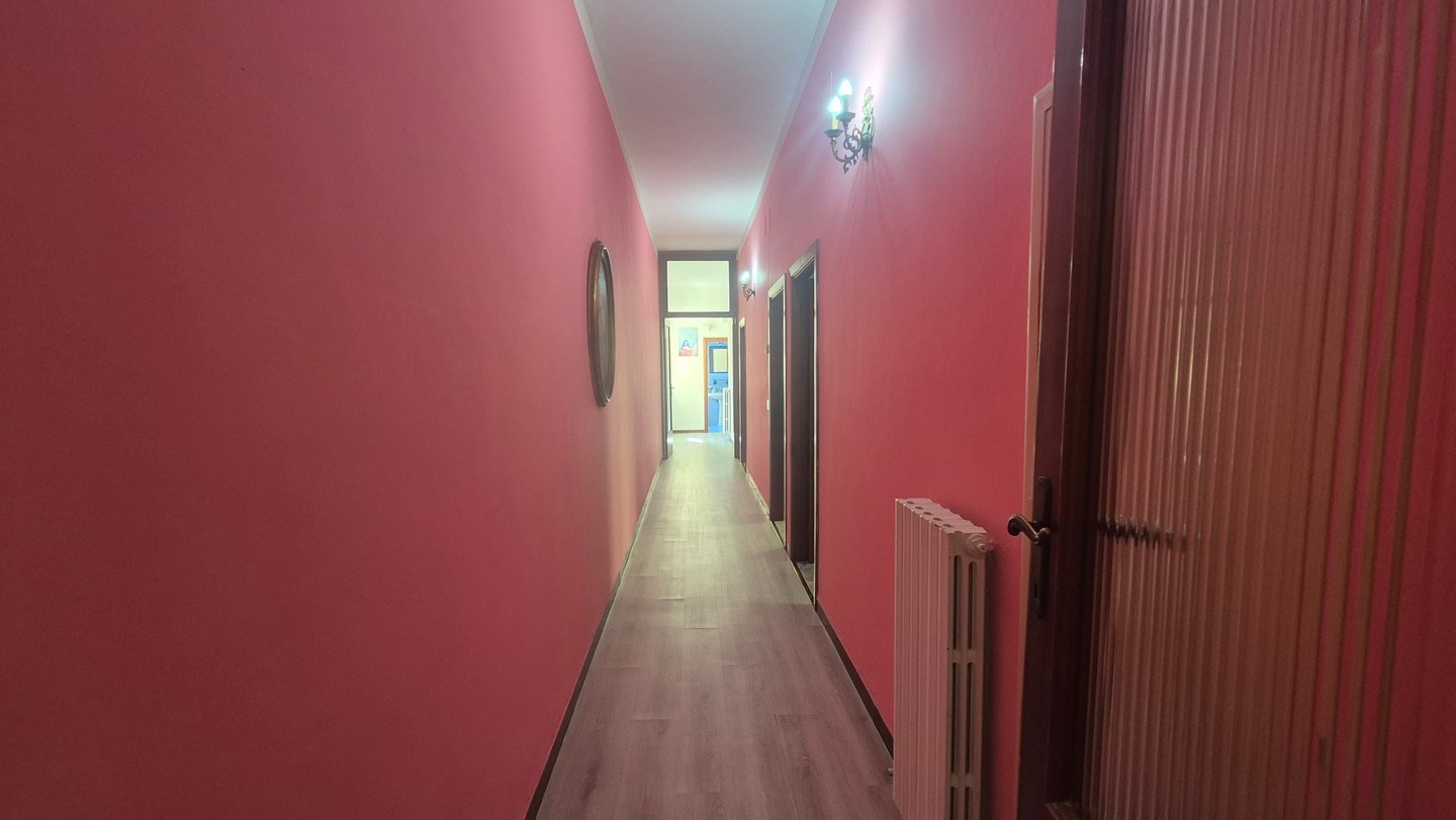 Appartamento in affitto in via mentana, Siena