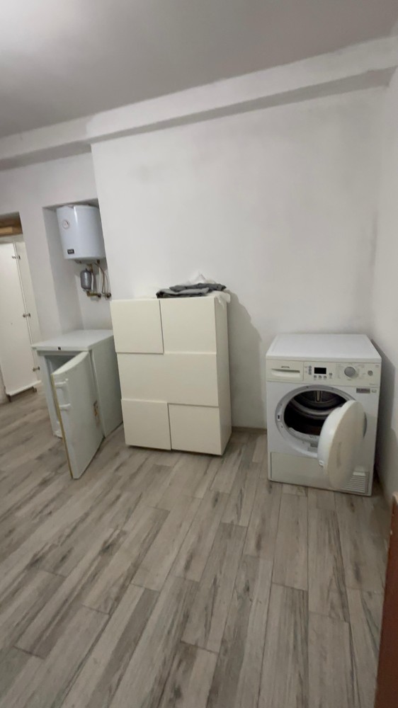 Trilocale in affitto in strada del petriccio e belriguardo, Siena