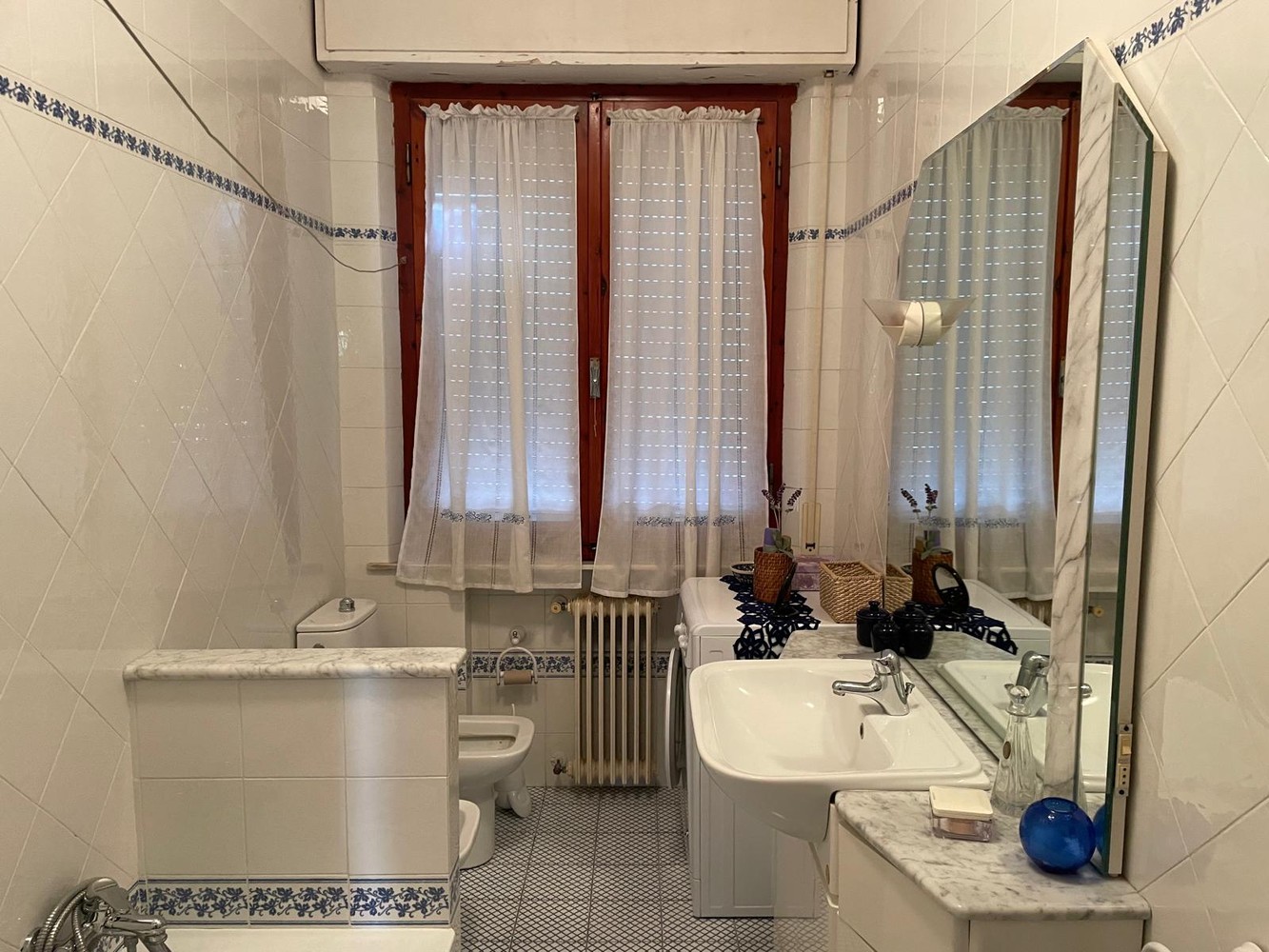 Appartamento in vendita in via mazzini, Sovicille