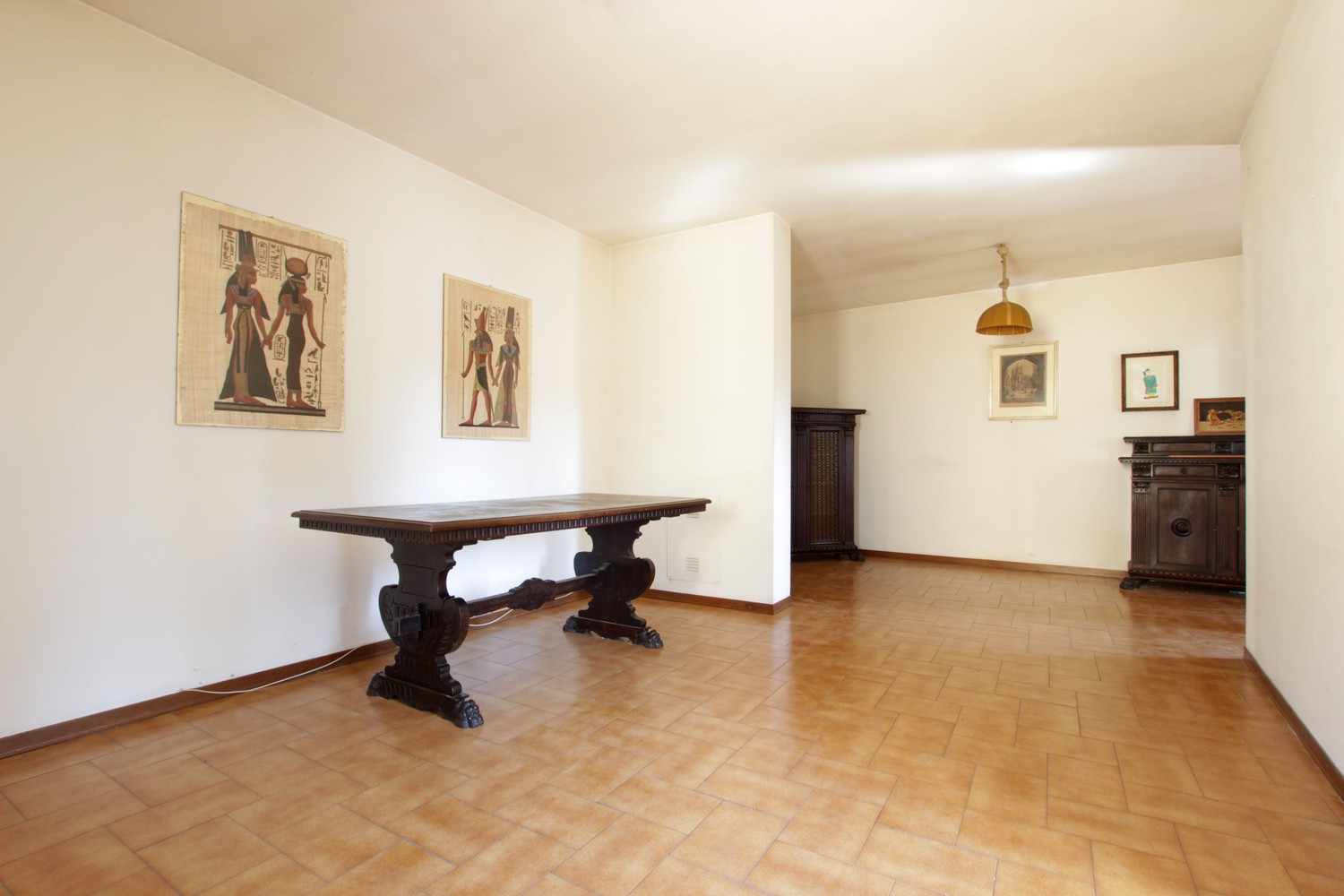 Appartamento in vendita in piazza risorgimento, Monteroni d'Arbia