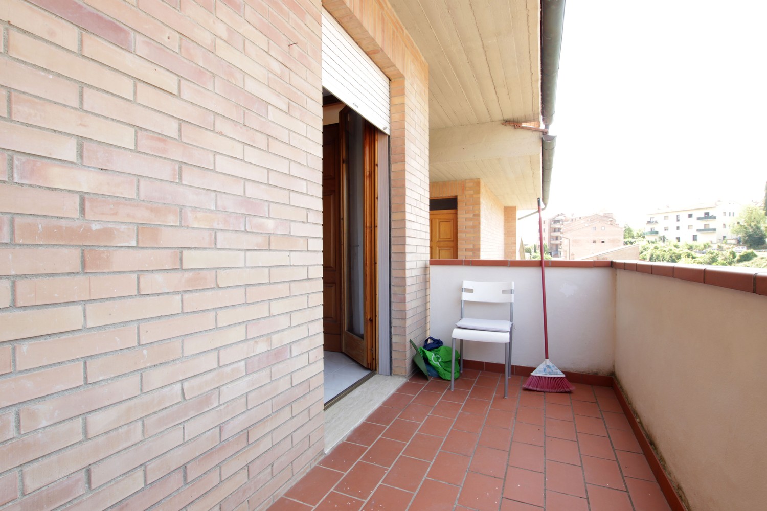 Quadrilocale in vendita in via panzeri, Castelnuovo Berardenga