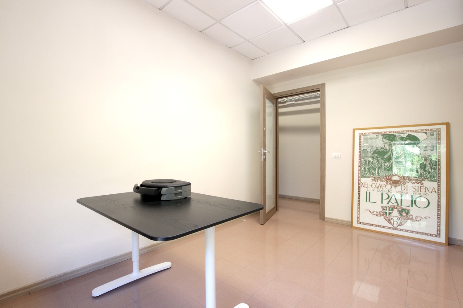 Ufficio in affitto in viale toselli, Siena