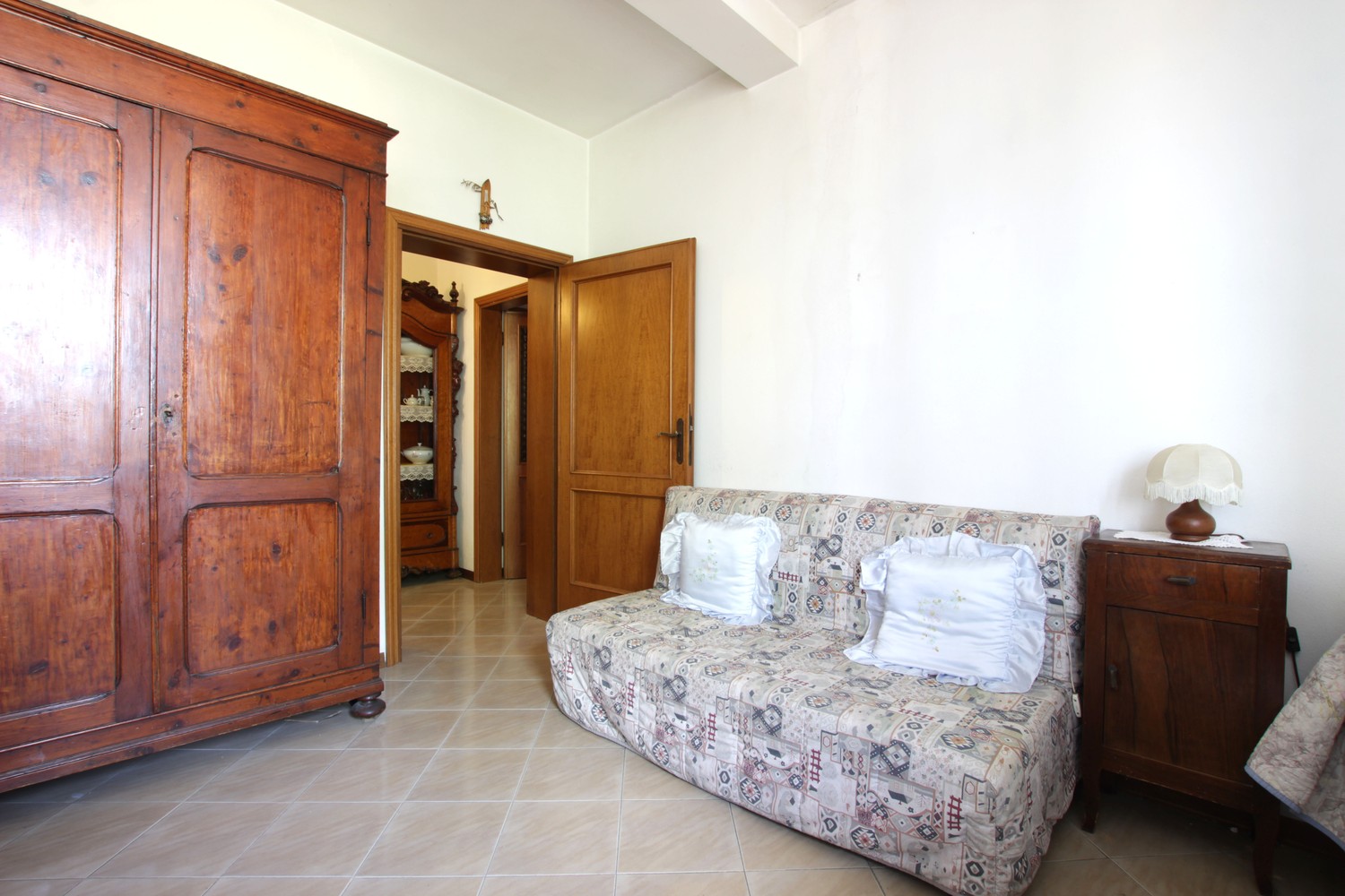 Appartamento in vendita in via cassia sud 5, Siena