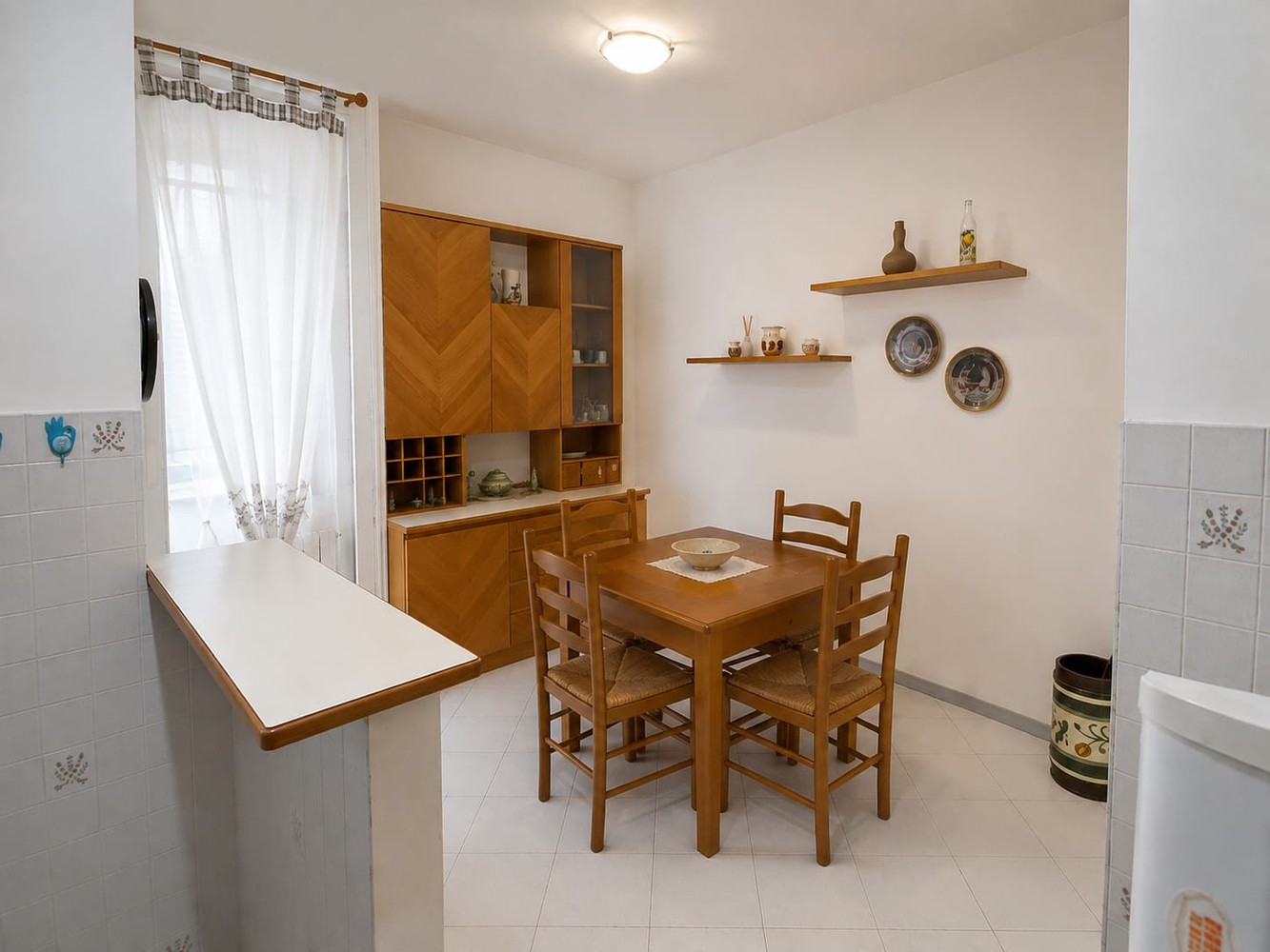 Appartamento in vendita in strada di marciano, Siena
