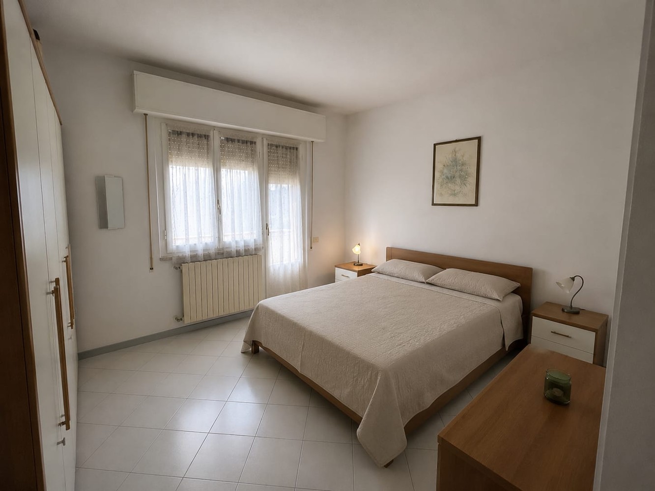 Appartamento in vendita in strada di marciano, Siena