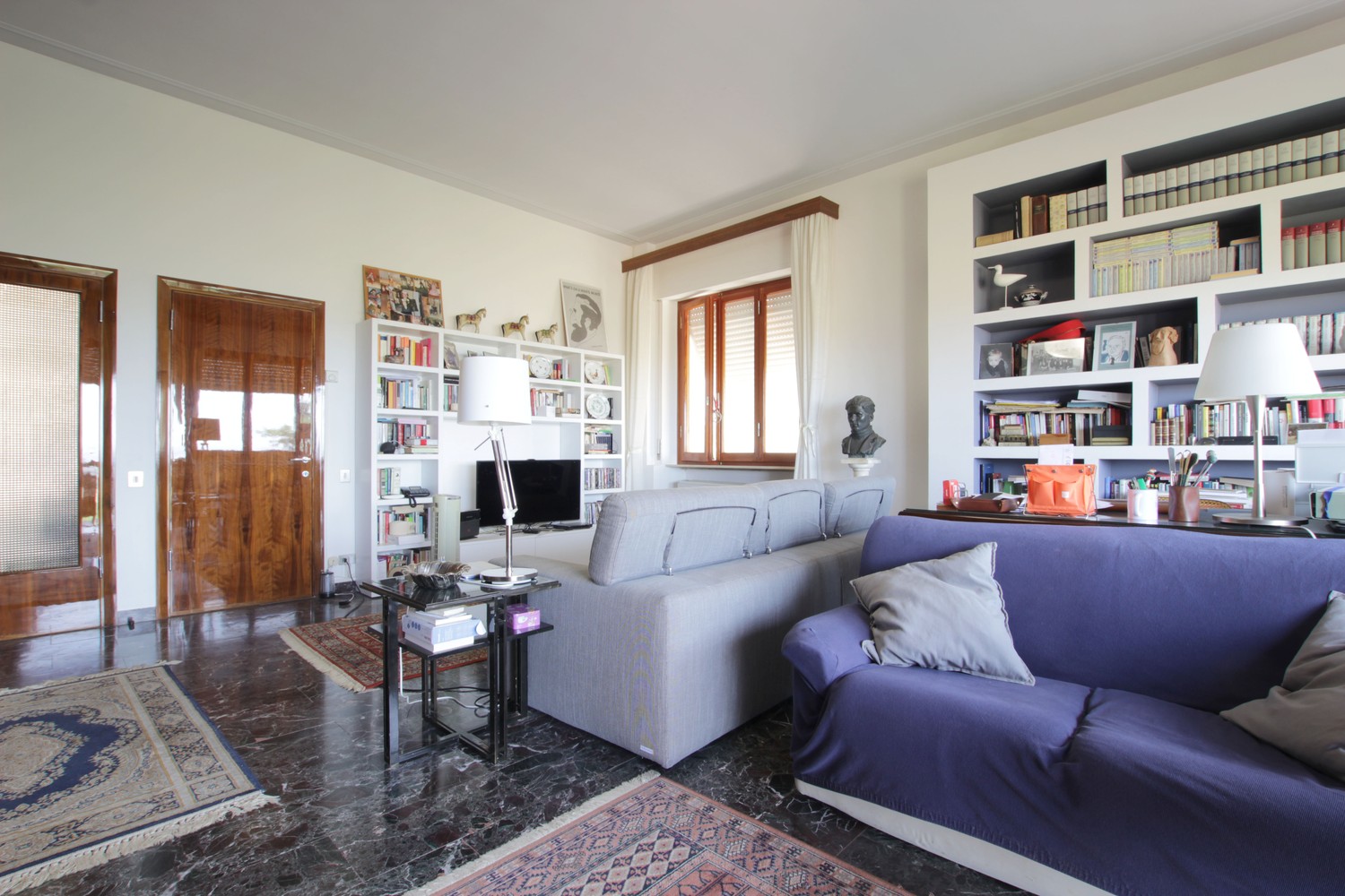 Villa con terrazzo in serre di rapolano, Rapolano Terme