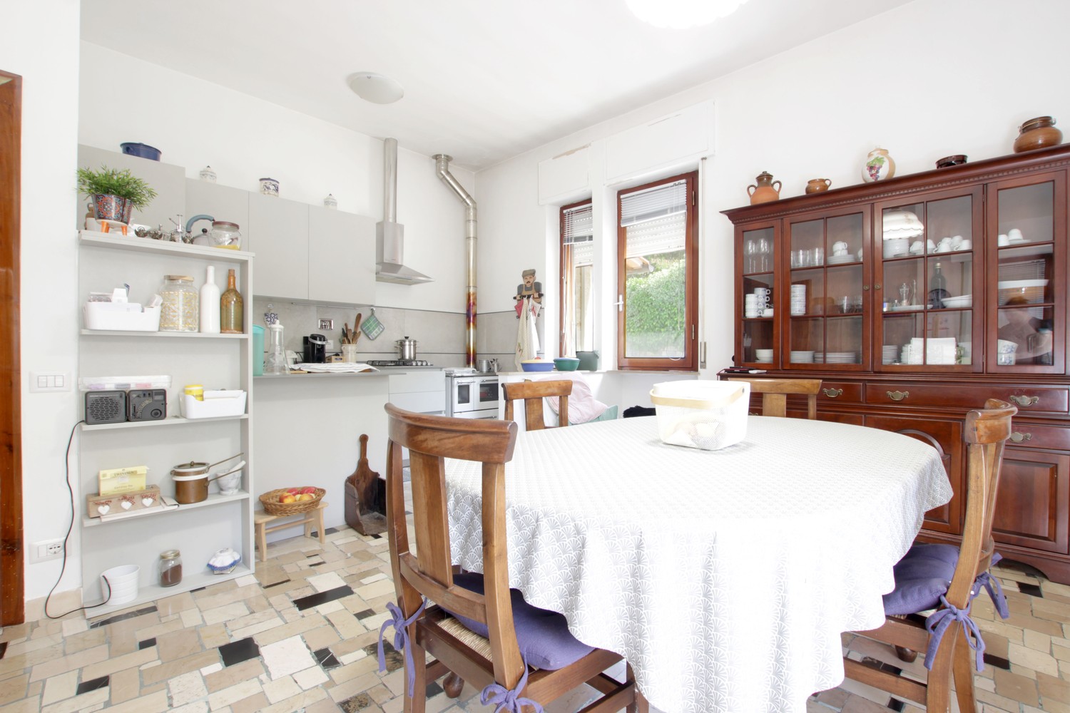 Villa con terrazzo in serre di rapolano, Rapolano Terme
