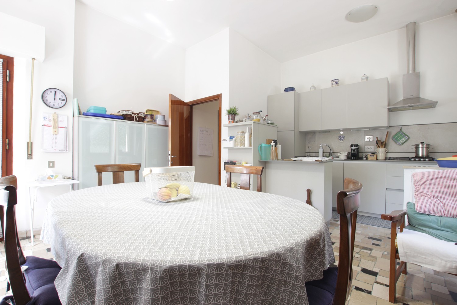 Villa con terrazzo in serre di rapolano, Rapolano Terme