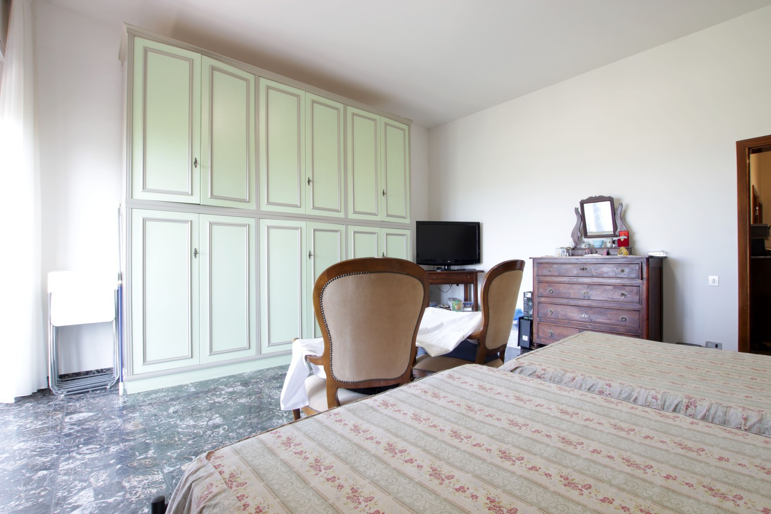 Villa con terrazzo in serre di rapolano, Rapolano Terme