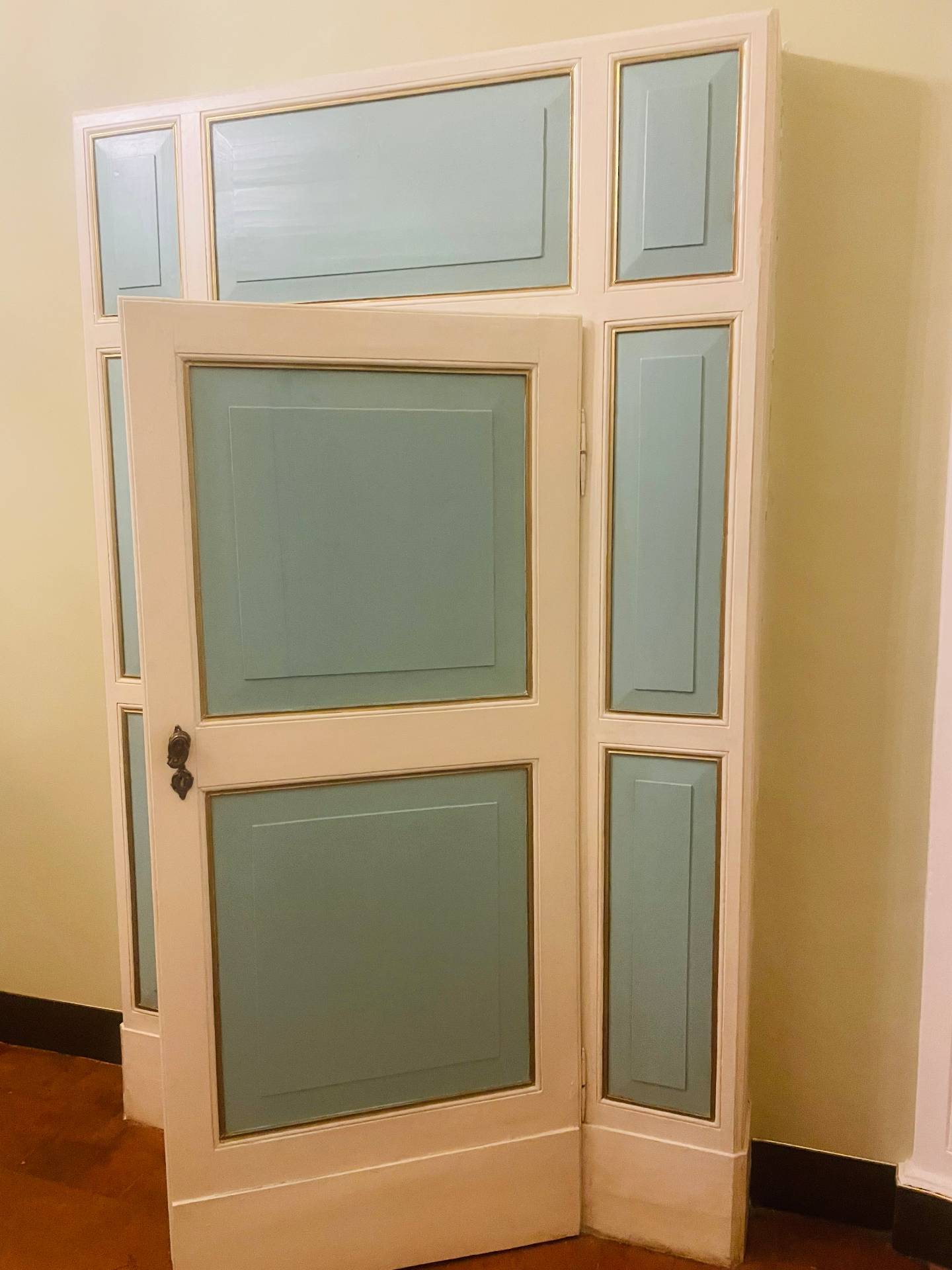 Casa singola in vendita a Filottrano