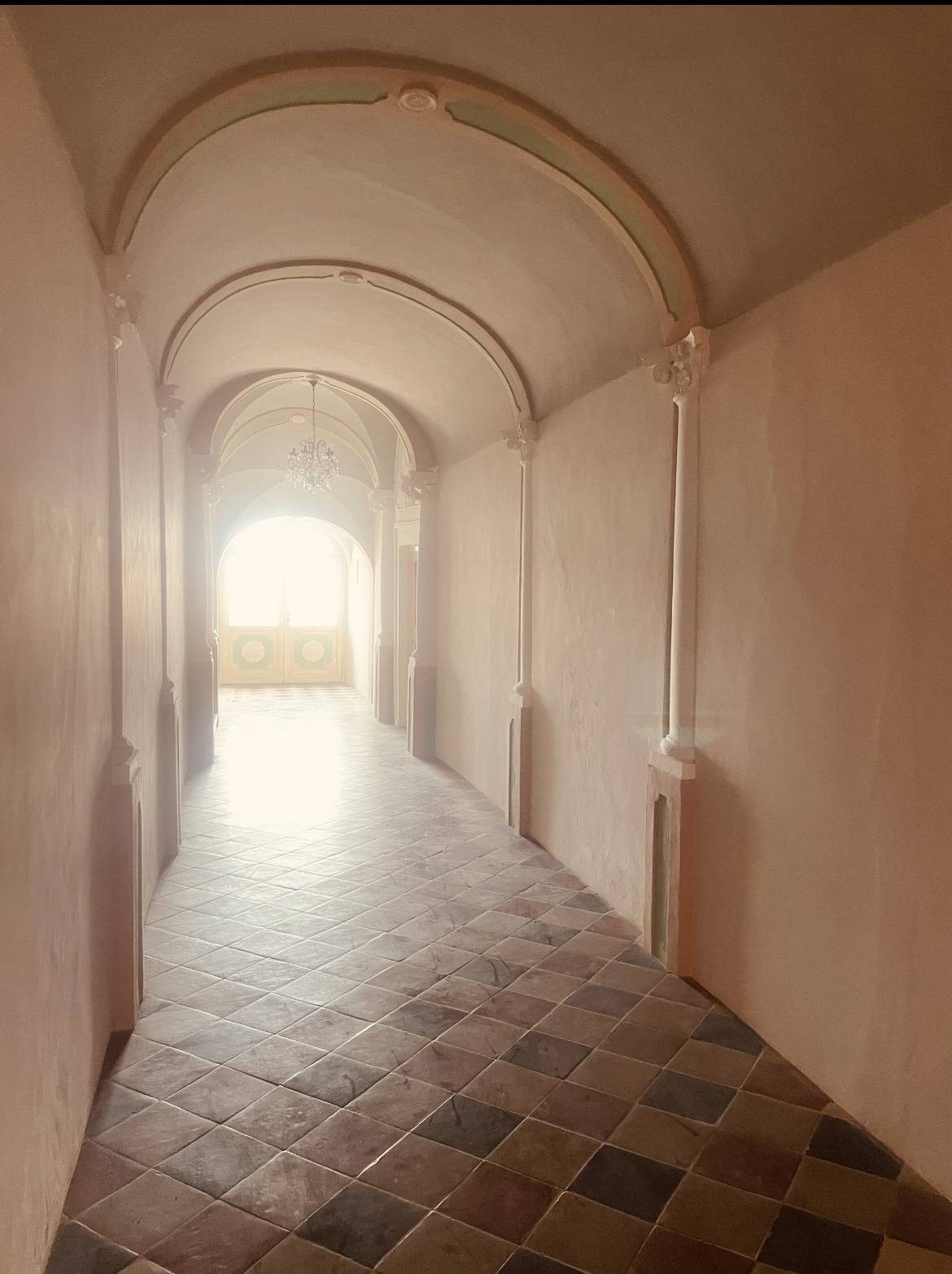 Casa singola in vendita a Filottrano