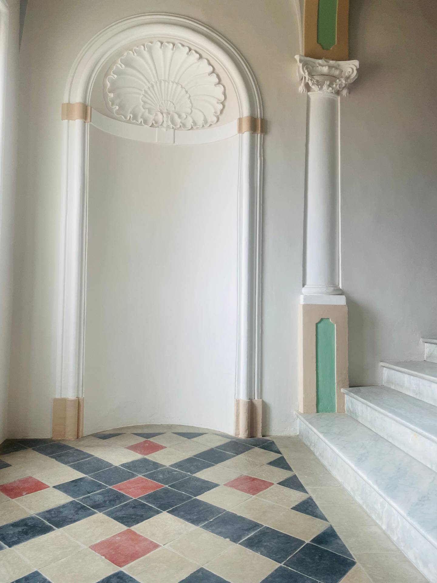 Casa singola in vendita a Filottrano