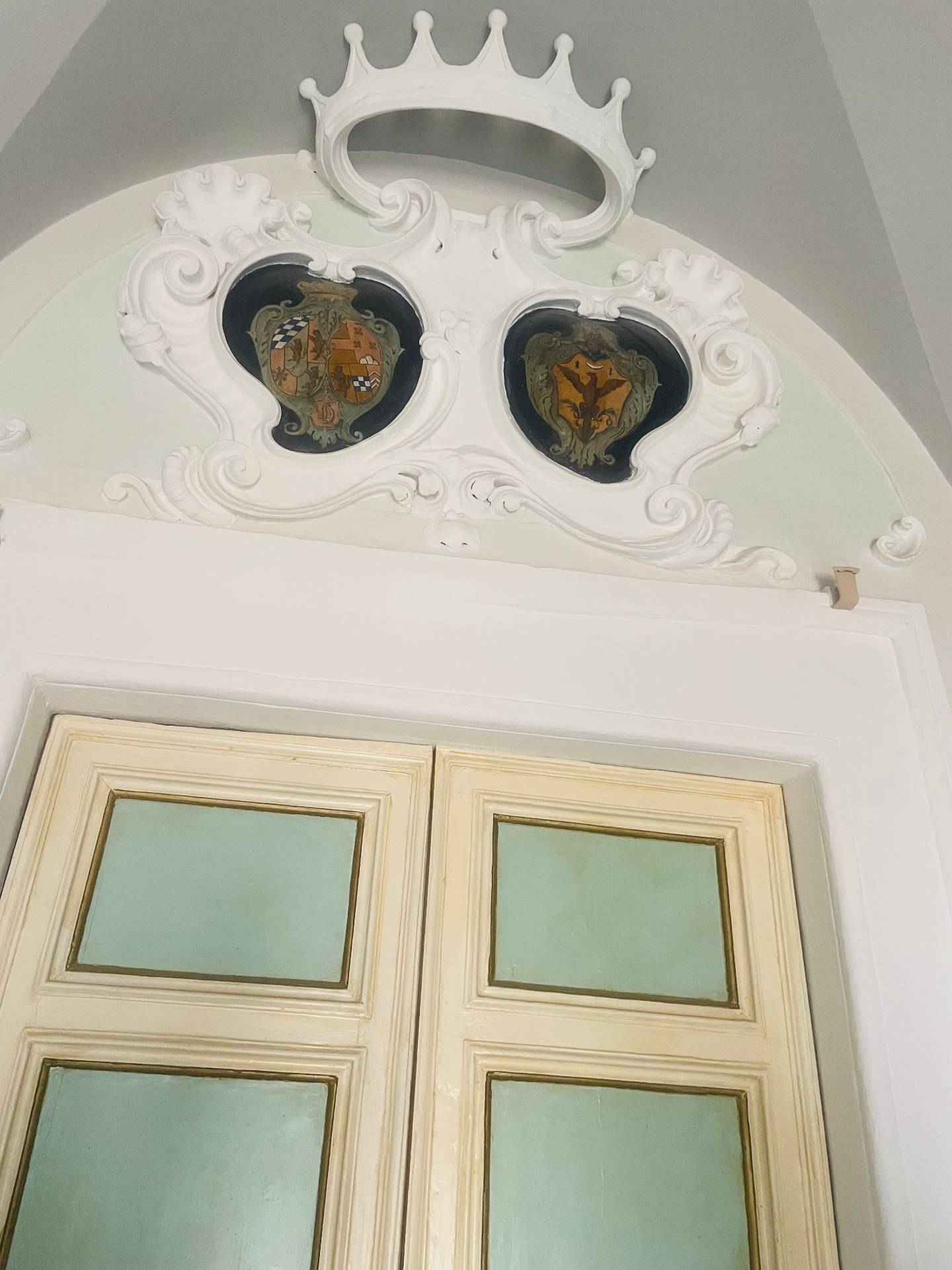 Casa singola in vendita a Filottrano