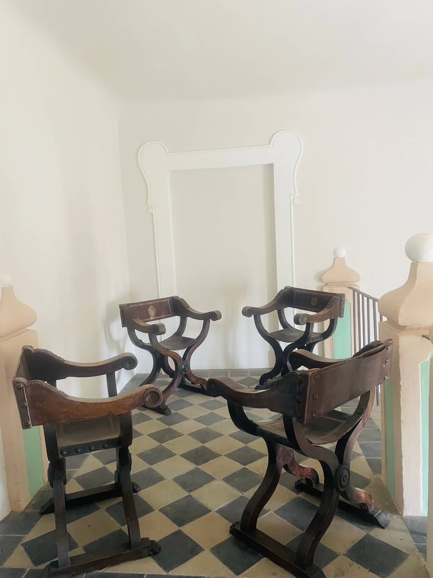 Casa singola in vendita a Filottrano