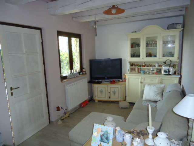 Casa singola in vendita a Porto Recanati, Quartiere Sud - Santa Maria in Potenza