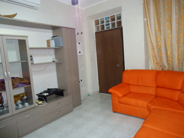 Casa singola in vendita a Porto Recanati, Centro storico